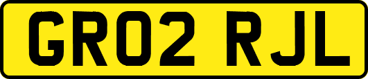 GR02RJL