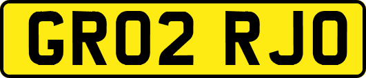 GR02RJO
