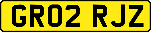 GR02RJZ