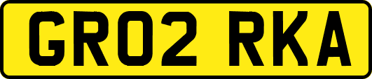 GR02RKA