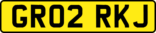 GR02RKJ