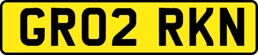 GR02RKN