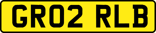 GR02RLB