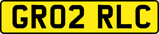 GR02RLC