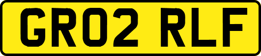 GR02RLF