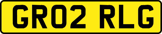 GR02RLG