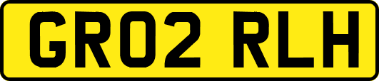 GR02RLH