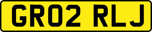GR02RLJ