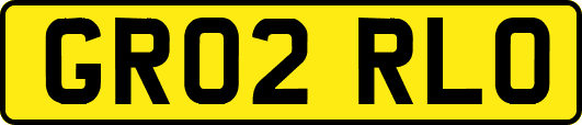 GR02RLO