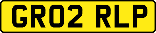 GR02RLP