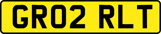 GR02RLT
