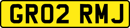 GR02RMJ