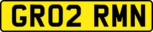 GR02RMN