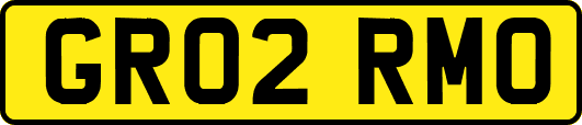 GR02RMO