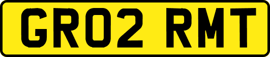 GR02RMT