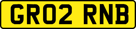 GR02RNB