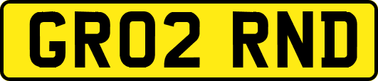 GR02RND