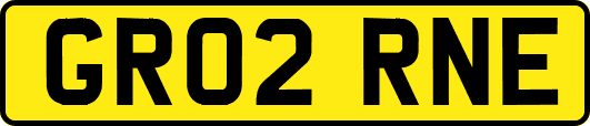 GR02RNE