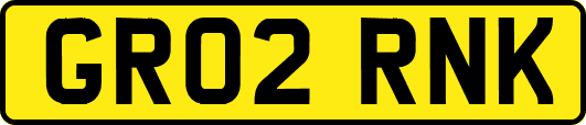 GR02RNK