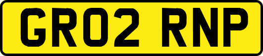 GR02RNP