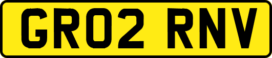 GR02RNV