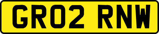 GR02RNW