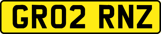 GR02RNZ