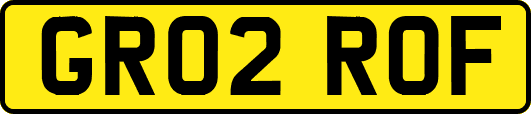 GR02ROF
