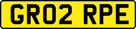 GR02RPE