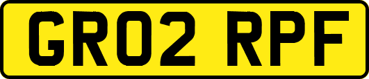 GR02RPF