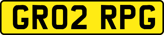 GR02RPG