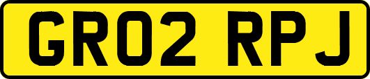 GR02RPJ