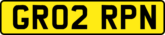GR02RPN