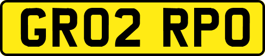 GR02RPO