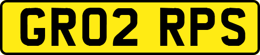 GR02RPS