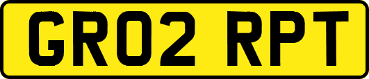 GR02RPT