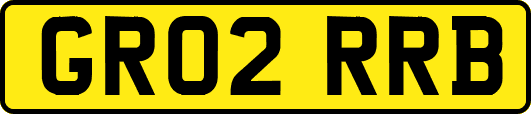 GR02RRB