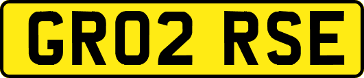 GR02RSE