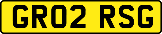 GR02RSG