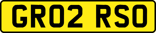 GR02RSO