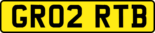 GR02RTB