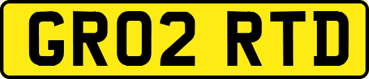 GR02RTD