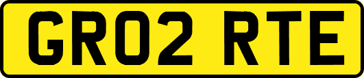 GR02RTE