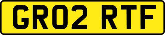GR02RTF