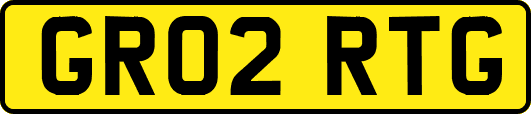 GR02RTG