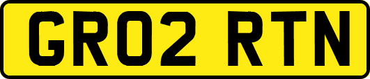 GR02RTN