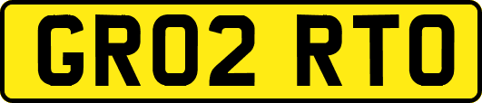 GR02RTO