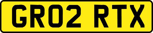GR02RTX