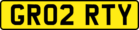 GR02RTY
