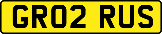 GR02RUS